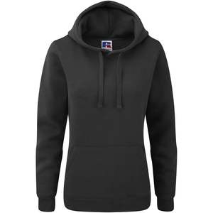 Sweat-shirt personnalisé pour femme, authentique, de qualité supérieure, tissu 3 couches, coupe ample, Oxford léger, taille XS - Product Image 2