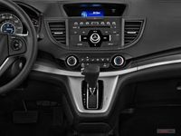 Meihua Auto-Kabelbaum für 12-14 Modelle Civic CRV Universelles Stromkabel Auto-Radio CD DVD Verkabelungsadapter Canbus
