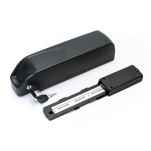 Ebike <span class=keywords><strong>Battery</strong></span> 36V52v 48V 20ah <span class=keywords><strong>10ah</strong></span> 24ah高品質リチウム電池18650 <span class=keywords><strong>Cell</strong></span> Li-ion - Product Image 1