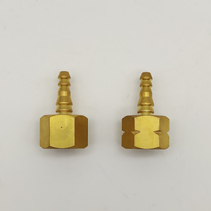 Antorcha de soldadura de Gas oxígeno, soplete de corte de oxígeno de latón, soplete de Gas MAPP/propano de oxígeno de latón para cortar soldadura fuerte - Product Image 6