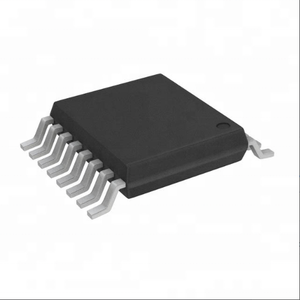 Microcontrôleurs Jeking PSOC <span class=keywords><strong>4000</strong></span> 16 MHz 13I/O SOIC-16 - MCU CY8C4014SXI-421 - Product Image 1