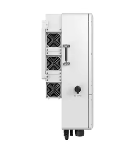 S6-EH3P12K02-NV-YD-L Sistema Solar Híbrido Trifásico de Bajo Voltaje y Alta Frecuencia de 8kw, 10kw, 12kw y 15kw - Product Image 2