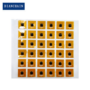 Kartu Tag NFC Pasif <span class=keywords><strong>ISO</strong></span> <span class=keywords><strong>14443A</strong></span> <span class=keywords><strong>RFID</strong></span> FPC 13.56MHz <span class=keywords><strong>Label</strong></span> Kecil - Product Image 4