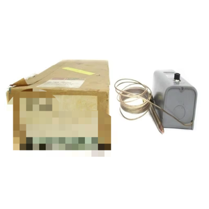 16A60-<span class=keywords><strong>3</strong></span> NSMP Mới Nguyên Bản Có Sẵn PLC Tự Động Hóa Công Nghiệp Bộ Điều Khiển Lập Trình PLC Chuyên Dụng - Product Image 1