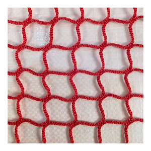 Lưới bóng rổ chuyên nghiệp có nhu cầu cao-Thiết lập đơn giản, lưới nặng cho các tòa án chuyên nghiệp - Product Image 4