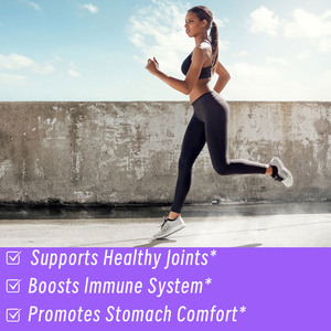 Capsules de curcuma et curcumine personnalisées à faible MOQ : Renforce les os, stimule l'immunité, améliore la digestion, favorise un vieillissement sain - Product Image 5