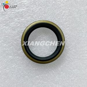 ตัวถอดรอยจุดด่างดำ 10 ชิ้น รุ่น 00.580.0189 สำหรับอะไหล่เครื่องพิมพ์ออฟเซ็ตไฮเดลเบิร์ก - Product Image 2