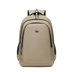 Mochilas de Viaje de Gran Capacidad para Negocios, Impermeables, Ligeras, con Logotipo Personalizado, Bolsa de Computadora Unisex - Product Image 6