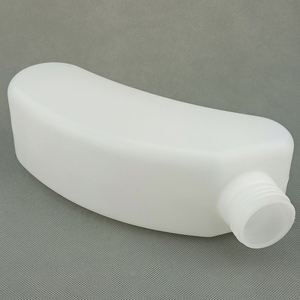 Muestra gratuita de botella de silicona de grado alimenticio multicolor para bicicleta ENLEE 650ML, botella de agua para bicicleta, accesorios para bicicleta, botella de agua para fitness - Product Image 4