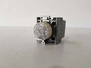 TP 180ia 气动定时器 10 180s 全新原装现货 工业自动化 PAC 专用 PLC 编程 - Product Image 2