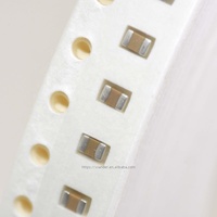 GRM155R71C104KA88D Condensateurs Céramiques 0.1uF 16V X7R 10% SMD 0402 T/R circuits intégrés ic puce GRM155R71C104KA88D