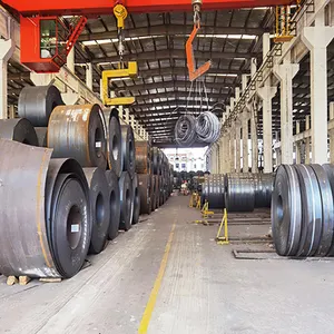 Aisi 1008 1010 1015 1018 1020 1035 1040 1045 1050 1055 1060 1070 1075 1080 1084 1095 Carbon Steel Coil