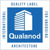QUALANOD