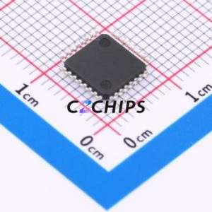 Microcontrolador de chip IC de circuito integrado (MCU/MPU/SoC) nuevo y original de 1/2 "(7x7) y de 1/2" (MCU/MPU/SoC) - Product Image 2