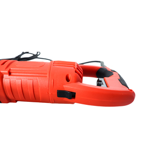 <span class=keywords><strong>Scie</strong></span> <span class=keywords><strong>sabre</strong></span> électrique domestique 220V, <span class=keywords><strong>mini</strong></span>-outil de coupe portable pour bois et métal, <span class=keywords><strong>scie</strong></span> alternative manuelle pour branches d'arbres et usage industriel - Product Image 6