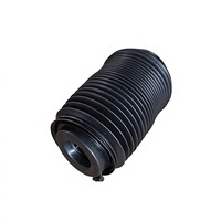68372516AB 68459776AD Kits pneumatiques pour Overland/Summit, neufs, arrière droit