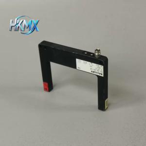 คอนโทรลเลอร์ PLC อุตสาหกรรม FX3U-80MT/ES-A FX5U-32MR/ES FX1N-60MT-001 FX2N-48MR-001 โมดูลระบบอัตโนมัติ - Product Image 1