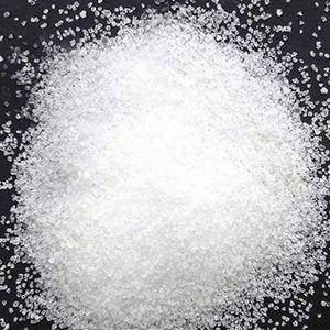 Meilleur prix pour l'acide citrique monohydraté en poudre 5949-29-1 - Product Image 6