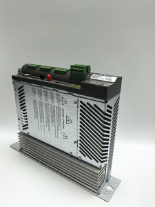 คุณภาพสูงสุดสำหรับ ELAU Drive MC 4/11/01/400 สำหรับระบบอัตโนมัติทางอุตสาหกรรม - Product Image 5