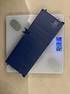 VOLTREXX Nuevo OEM de carga rápida de batería híbrida de 7,2 V 6500mAh para Toyota Prius Camry - Product Image 6