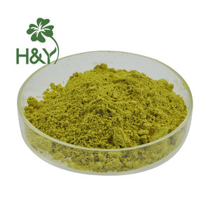 All'ingrosso di alta qualità naturale estratto di <span class=keywords><strong>sophora</strong></span> <span class=keywords><strong>japonica</strong></span> 98% quercetina standard - Product Image 2