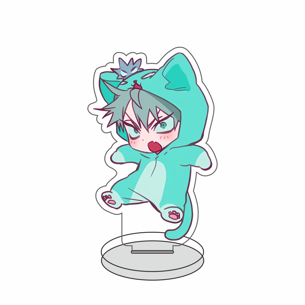 Style 6