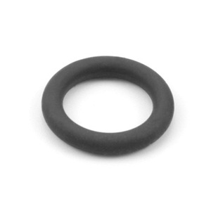 Swagelok loại nhà máy hikelok nén phụ kiện mông ổ cắm hàn nối cho hệ thống điều khiển khí nén - Product Image 4