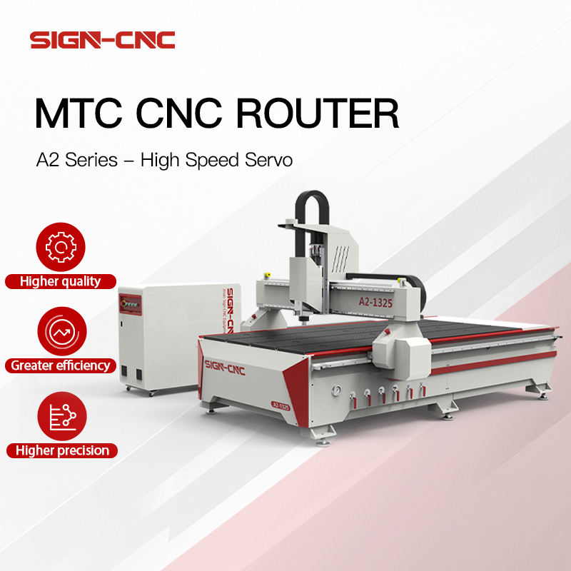 Modular Kitchen Making Cnc Router Machine CNC Router with DSP System for Kitchen Cabinet Door & Door Making ...