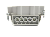 Stock frais, authentique, best-seller HC-B-10-I-UT-M