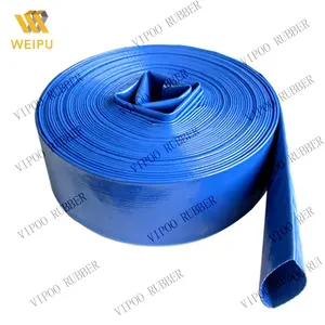 Get A Wholesale 1.5 inch high pressure hose For Your Needs 