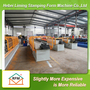 Hà Bắc Liming C <span class=keywords><strong>U</strong></span> <span class=keywords><strong>Purlin</strong></span> Kênh Tường Khô Hồ Sơ <span class=keywords><strong>U</strong></span> <span class=keywords><strong>Purlin</strong></span> C Stud Và <span class=keywords><strong>U</strong></span> Theo Dõi Kênh Thép Cuộn Tạo Thành Máy - Product Image 2