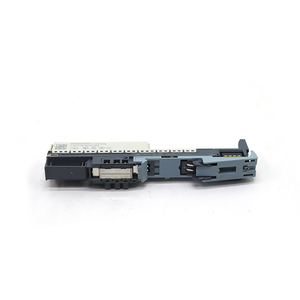 Module de composant industriel PLC 6ES7193-6BP20-0BA0 6ES7193-6BP20-0BB1 6ES7193-6BP20-0DA0 de bonne qualité et à prix compétitif - Product Image 4