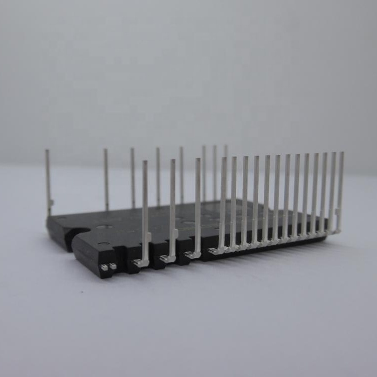 Brand new original Electronic Component XC7K160T-2FFG676C XC7K160 BGA Embedded-FPGA Field Programmable Gate Array 400I/O 1