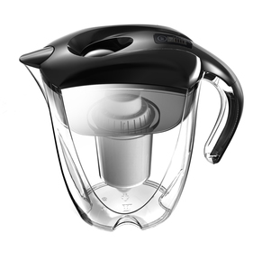 New Hot Sản Phẩm Nhựa Alkaline Lọc Nước Bình Khoáng Lọc Nước Ionizer Nhật Bản Hàn Quốc Toàn Bộ Nhà Nước Lọc - Product Image 5