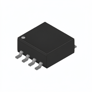 Power Management (PMIC) In Stock 8 TSSOP, 8 MSOP Electronic Chips Component MAX859CUA - Product Image 1