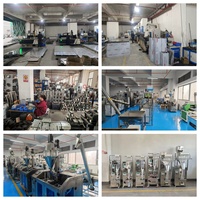 Machine de sublimation pour rubans et lanières, presse à transfert thermique à rouleaux