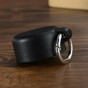 Nouvelle tasse thermos portable créative à petite ouverture de 500 ml en acier inoxydable 304 pulvérisé de plastique, pour le sport en plein air, maintien de la chaleur de 12 à 24 heures - Product Image 4