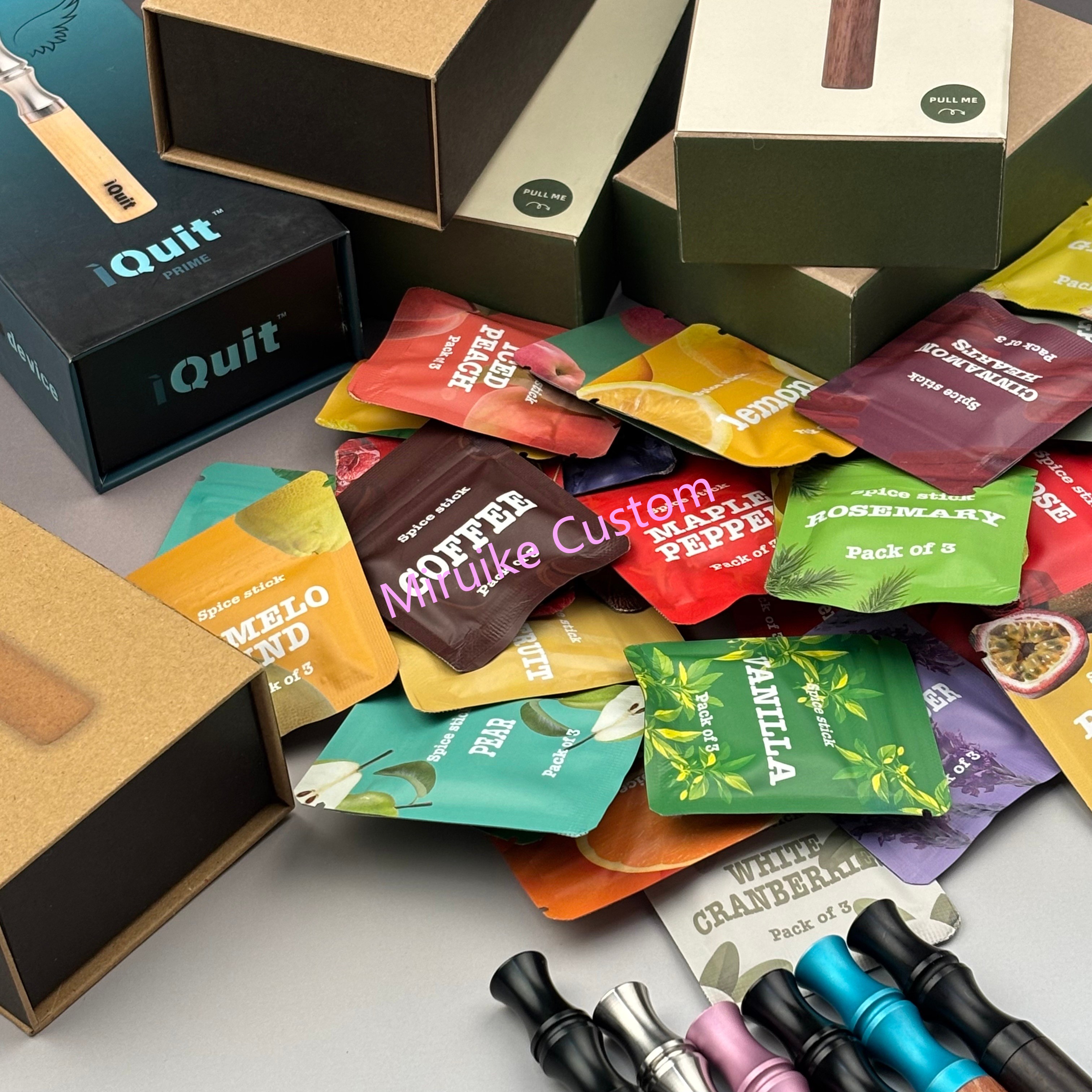 Marchio/LOGO personalizzato