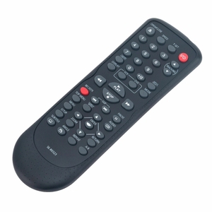 Nouvelle télécommande SE-R0323 pour Toshiba DVD VCR SD-V296KU SD-V296 SER0323 SDV296 SDV296KU SD-V296KU SDV296KU - Product Image 2