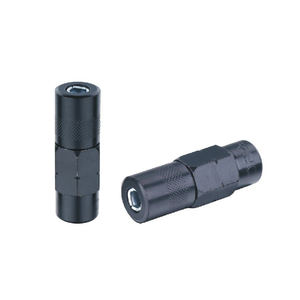 Goede Kwaliteit Alle Type <span class=keywords><strong>Pressol</strong></span> Duitsland Vet Coupler1/8bsp Vetspuit Coupler In Vetspuit Voor Auto-onderdelen Made in China - Product Image 3