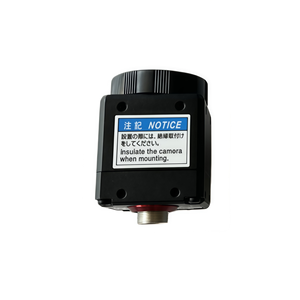 CA-H048MX CA-H048CX CA-H035M กล้องอุตสาหกรรมขาวดำสำหรับการตรวจสอบด้วยภาพ พร้อมการรับประกันหนึ่งปี - Product Image 3