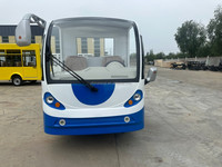 Mini camion électrique 72V avec hayon hydraulique, capacité de 1000 kg, pour le chargement et le déchargement en Asie du Sud-Est