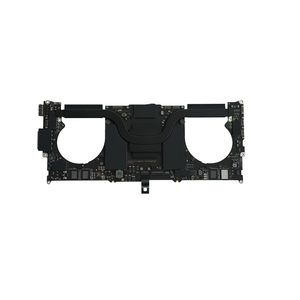 Placa Base de Repuesto 2023 para <span class=keywords><strong>MacBook</strong></span> <span class=keywords><strong>Pro</strong></span> 14\" <span class=keywords><strong>M2</strong></span> <span class=keywords><strong>Pro</strong></span> <span class=keywords><strong>Max</strong></span> A2779 EMC 8102 16G 32G 500GB 1TB 2TB 4TB 8TB, Placa Lógica Original - Product Image 2