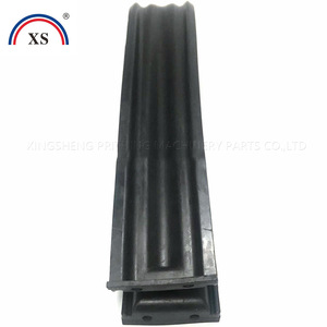 Heidelberg <b>Ink</b> Trough For Offset Printing Machine New <b>Ink</b> <b>Tank</b> Part - Product Image 3