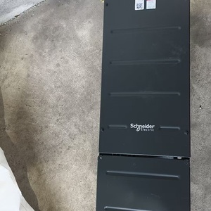 ไดรฟ์ปรับความถี่ ATV630D75N4 75 กิโลวัตต์ 380-480 โวลต์ สามเฟส สำหรับ PLC - Product Image 2
