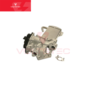 Vanne EGR 03L131512AQ 03L131512BN 03L131512DL Vanne Module EGR AMAROK <span class=keywords><strong>GOLF</strong></span> Garantie 2 ans - Product Image 3