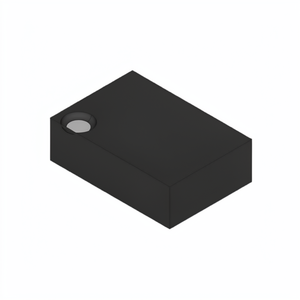Original One Stop Service CY2XF23FLXC 6 CLCC Electronic Circuit Components Clock Timing - Product Image 1