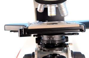 複雑な臨床応用のためのライカDM2000LED人間工学システム顕微鏡 - Product Image 6