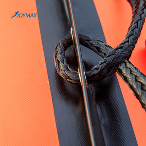 Le plus récent Offre Spéciale nouveau Design grand bateau gonflable à <span class=keywords><strong>air</strong></span> en PVC rigide 2 personnes avec moteur hors-bord pour l'aviron - Product Image 4