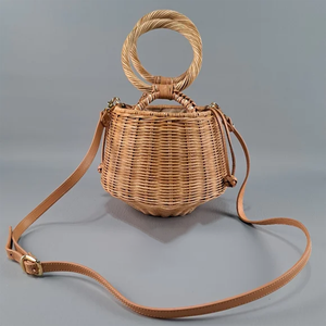 TF <span class=keywords><strong>RB45</strong></span> Dame Großhandel niedrigen Preis einfache Einkaufstasche mit Taschen fach Petit Sack eine Haupt pour Femme en Gros Handtasche - Product Image 4